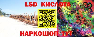 не бодяженный Гусь-Хрустальный
