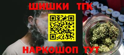 не бодяженный Гусь-Хрустальный