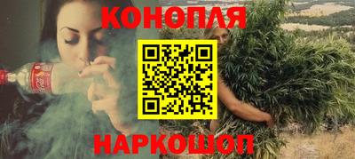 не бодяженный Гусь-Хрустальный