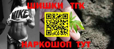 не бодяженный Гусь-Хрустальный
